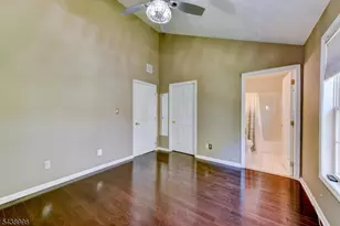 118 Barclay Dr, Nutley, NJ 07110 - Photo 19