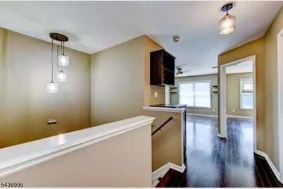 118 Barclay Dr, Nutley, NJ 07110 - Photo 11