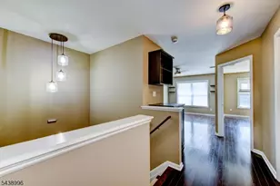 118 Barclay Dr, Nutley, NJ 07110 - Photo 11
