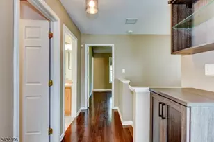 118 Barclay Dr, Nutley, NJ 07110 - Photo 17