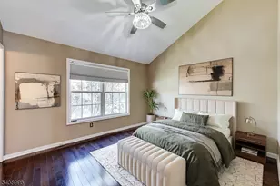 118 Barclay Dr, Nutley, NJ 07110 - Photo 21