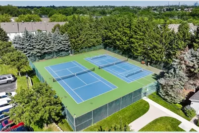 118 Barclay Dr, Nutley, NJ 07110 - Photo 27