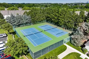 118 Barclay Dr, Nutley, NJ 07110 - Photo 27