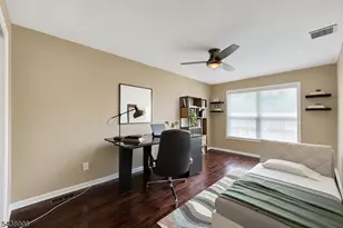 118 Barclay Dr, Nutley, NJ 07110 - Photo 13