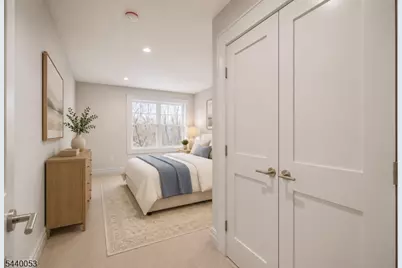 1209 Littleton Rd #E, Parsippany, NJ 07950 - Photo 9