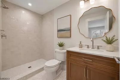1209 Littleton Rd #E, Parsippany, NJ 07950 - Photo 11