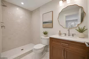 1209 Littleton Rd, Parsippany, NJ 07950 - Photo 11