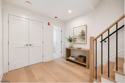 1209 Littleton Rd #E, Parsippany, NJ 07950 - Photo 3