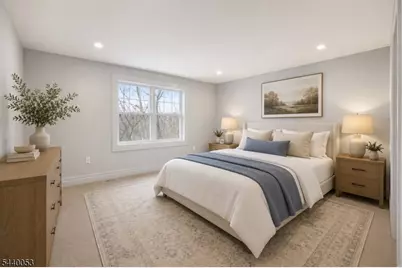 1209 Littleton Rd #E, Parsippany, NJ 07950 - Photo 13