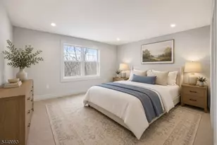 1209 Littleton Rd, Parsippany, NJ 07950 - Photo 13