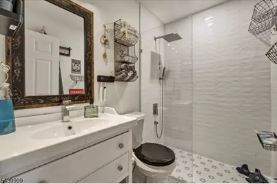 106 Barclay Dr, Nutley, NJ 07110 - Photo 27