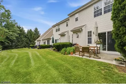 106 Barclay Dr, Nutley, NJ 07110 - Photo 41