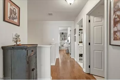 106 Barclay Dr, Nutley, NJ 07110 - Photo 19