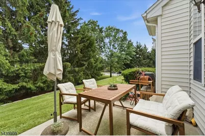 106 Barclay Dr, Nutley, NJ 07110 - Photo 37