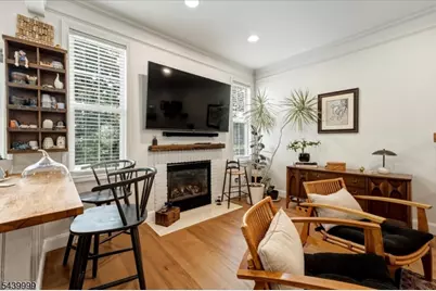 106 Barclay Dr, Nutley, NJ 07110 - Photo 9