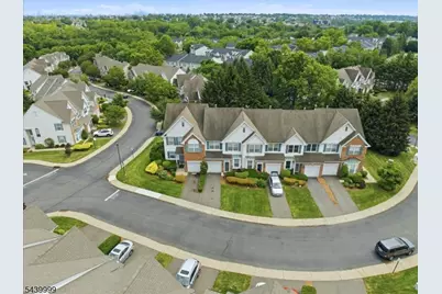 106 Barclay Dr, Nutley, NJ 07110 - Photo 43