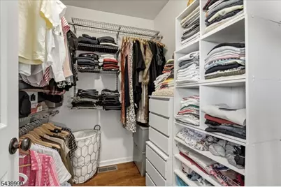 106 Barclay Dr, Nutley, NJ 07110 - Photo 31