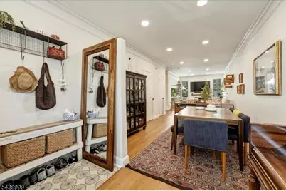 106 Barclay Dr, Nutley, NJ 07110 - Photo 5