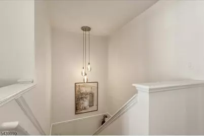 106 Barclay Dr, Nutley, NJ 07110 - Photo 17
