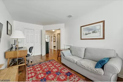106 Barclay Dr, Nutley, NJ 07110 - Photo 23
