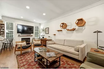 106 Barclay Dr, Nutley, NJ 07110 - Photo 7