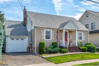74 Delawanna Ave, Clifton, NJ 07014 - Photo 1