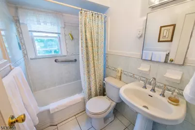 74 Delawanna Ave, Clifton, NJ 07014 - Photo 15