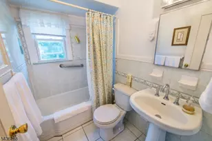 74 Delawanna Ave, Clifton, NJ 07014 - Photo 15