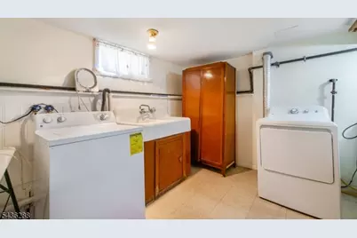 74 Delawanna Ave, Clifton, NJ 07014 - Photo 23