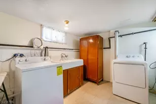 74 Delawanna Ave, Clifton, NJ 07014 - Photo 23