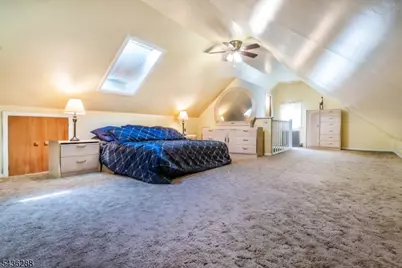 74 Delawanna Ave, Clifton, NJ 07014 - Photo 19