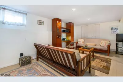 74 Delawanna Ave, Clifton, NJ 07014 - Photo 21