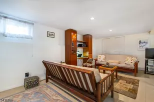 74 Delawanna Ave, Clifton, NJ 07014 - Photo 21