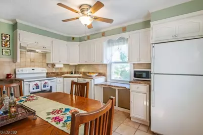 74 Delawanna Ave, Clifton, NJ 07014 - Photo 11