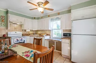 74 Delawanna Ave, Clifton, NJ 07014 - Photo 11
