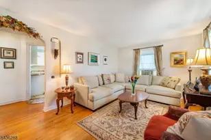74 Delawanna Ave, Clifton, NJ 07014 - Photo 9