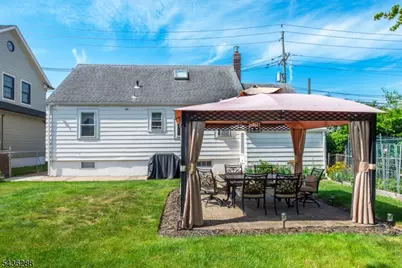74 Delawanna Ave, Clifton, NJ 07014 - Photo 5
