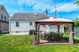 74 Delawanna Ave, Clifton, NJ 07014 - Photo 5