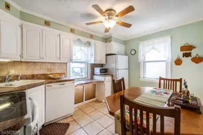 74 Delawanna Ave, Clifton, NJ 07014 - Photo 13