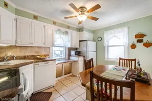 74 Delawanna Ave, Clifton, NJ 07014 - Photo 13