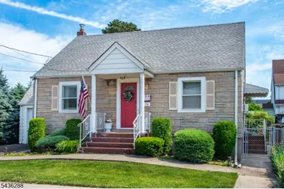 74 Delawanna Ave, Clifton, NJ 07014 - Photo 7