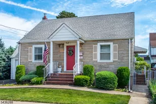 74 Delawanna Ave, Clifton, NJ 07014 - Photo 7
