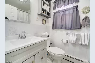 17 Sunset Dr, Mount Olive, NJ 07828 - Photo 17