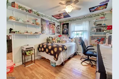 17 Sunset Dr, Mount Olive, NJ 07828 - Photo 19
