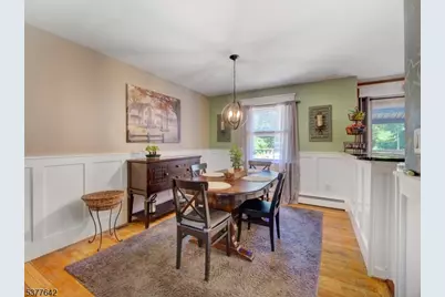 17 Sunset Dr, Mount Olive, NJ 07828 - Photo 13