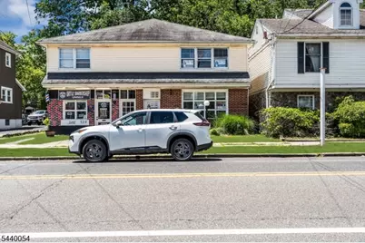 120 Main St #A, South Bound Brook Boro, NJ 08880 - Photo 33