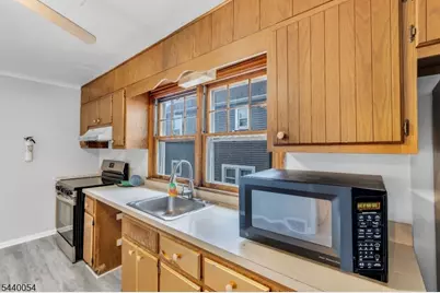 120 Main St #A, South Bound Brook Boro, NJ 08880 - Photo 17