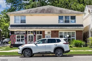 120 Main St, South Bound Brook Boro, NJ 08880 - Photo 1