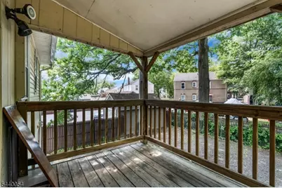 120 Main St #A, South Bound Brook Boro, NJ 08880 - Photo 27