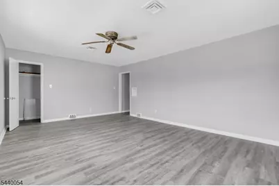 120 Main St #A, South Bound Brook Boro, NJ 08880 - Photo 9